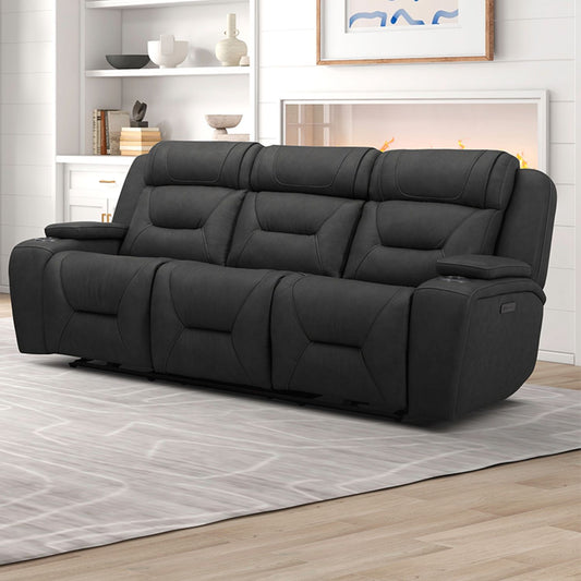Chapman - Sofa - Hornell Furniture Outlet