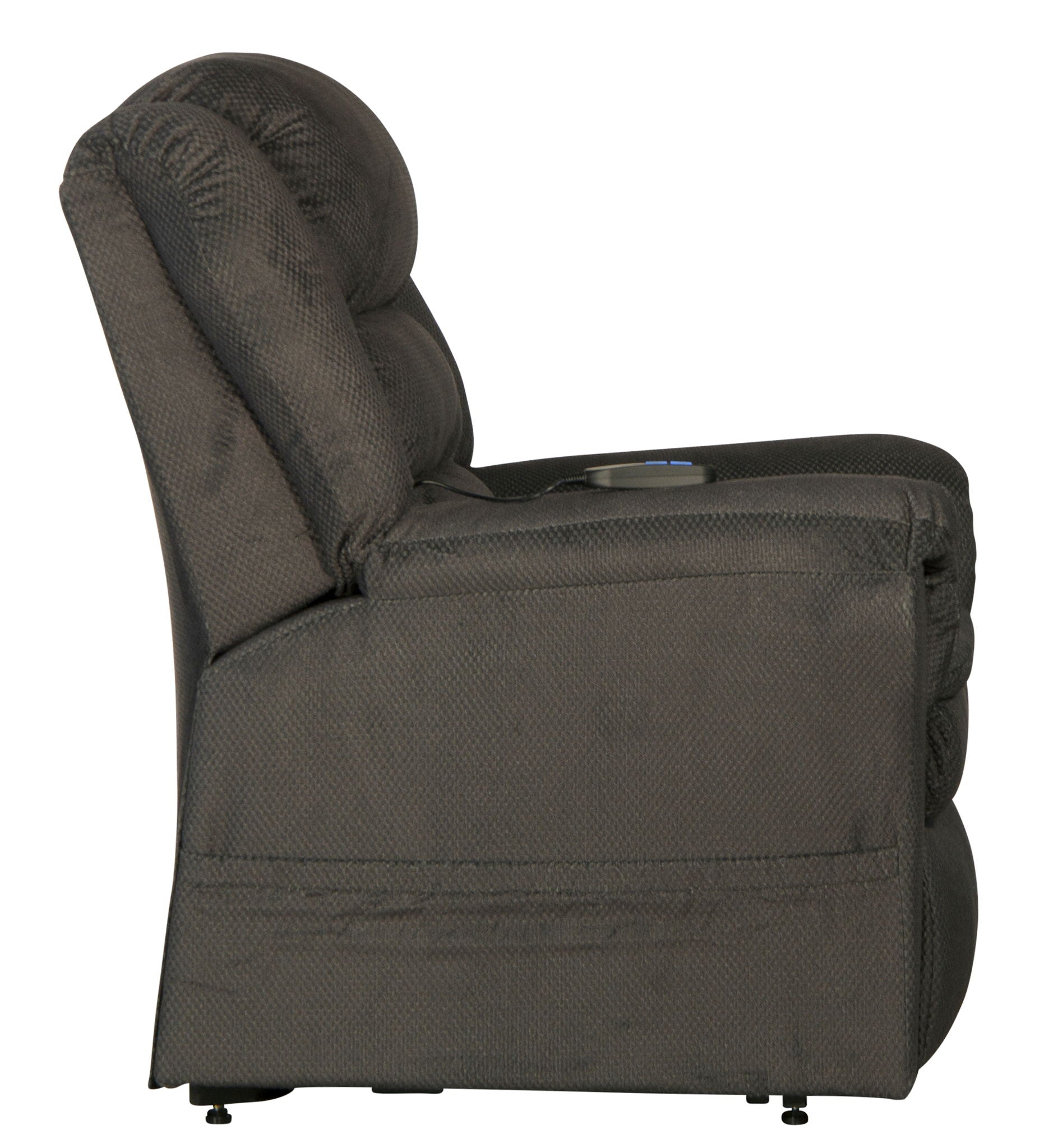 Preston - Power Lift Recliner - Hornell Furniture Outlet