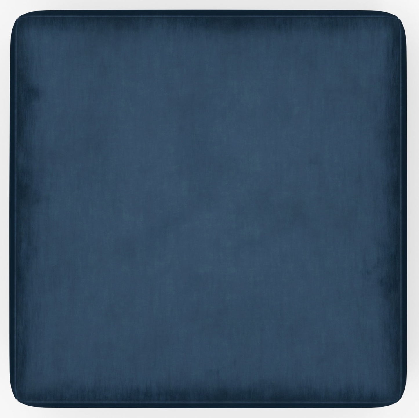 Jetson - Cocktail Ottoman - Nile - Hornell Furniture Outlet