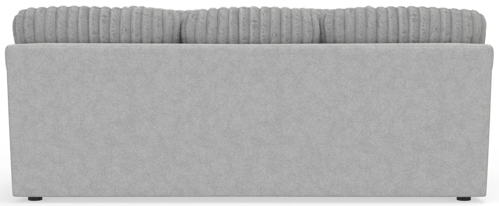 Eagan - Sofa - Hornell Furniture Outlet