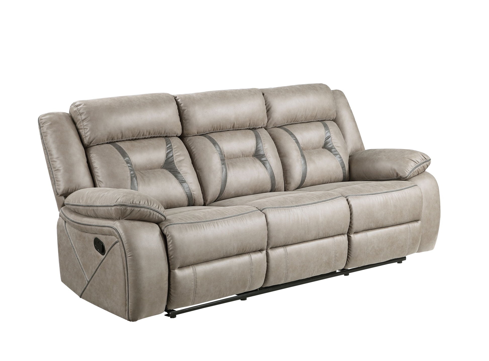 Tyson - Living Room Set - Hornell Furniture Outlet