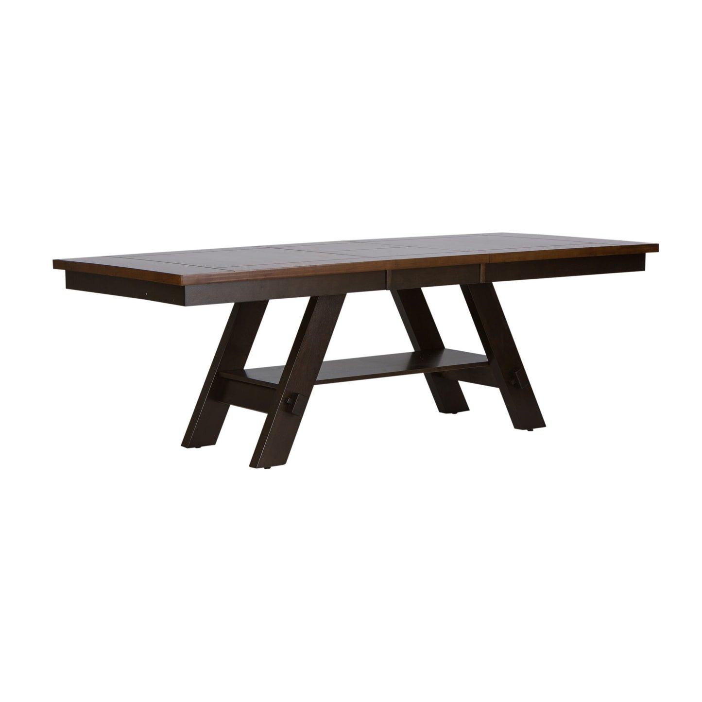 Lawson - Rectangular Table Set - Hornell Furniture Outlet