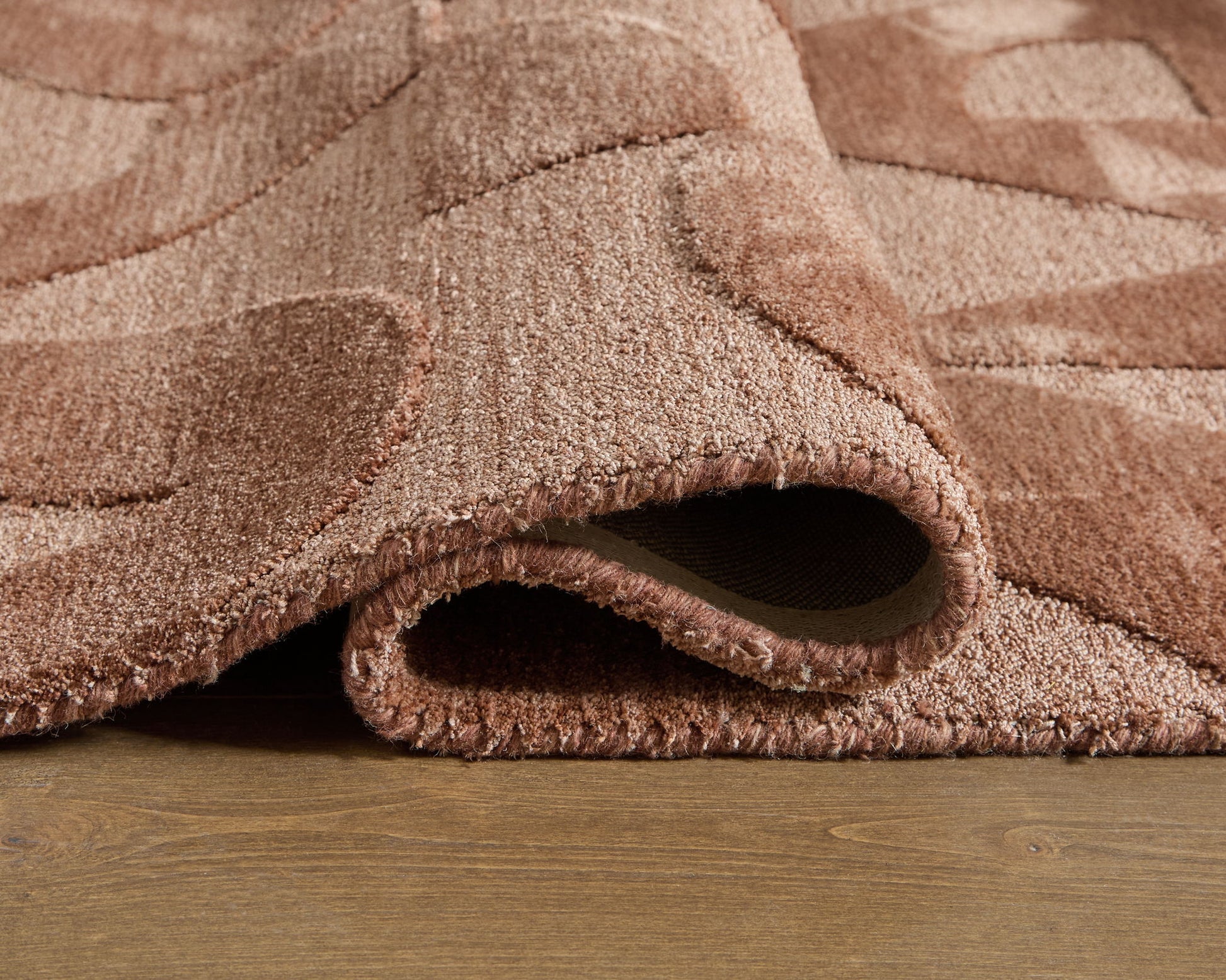 Perrenton - Rug - Hornell Furniture Outlet