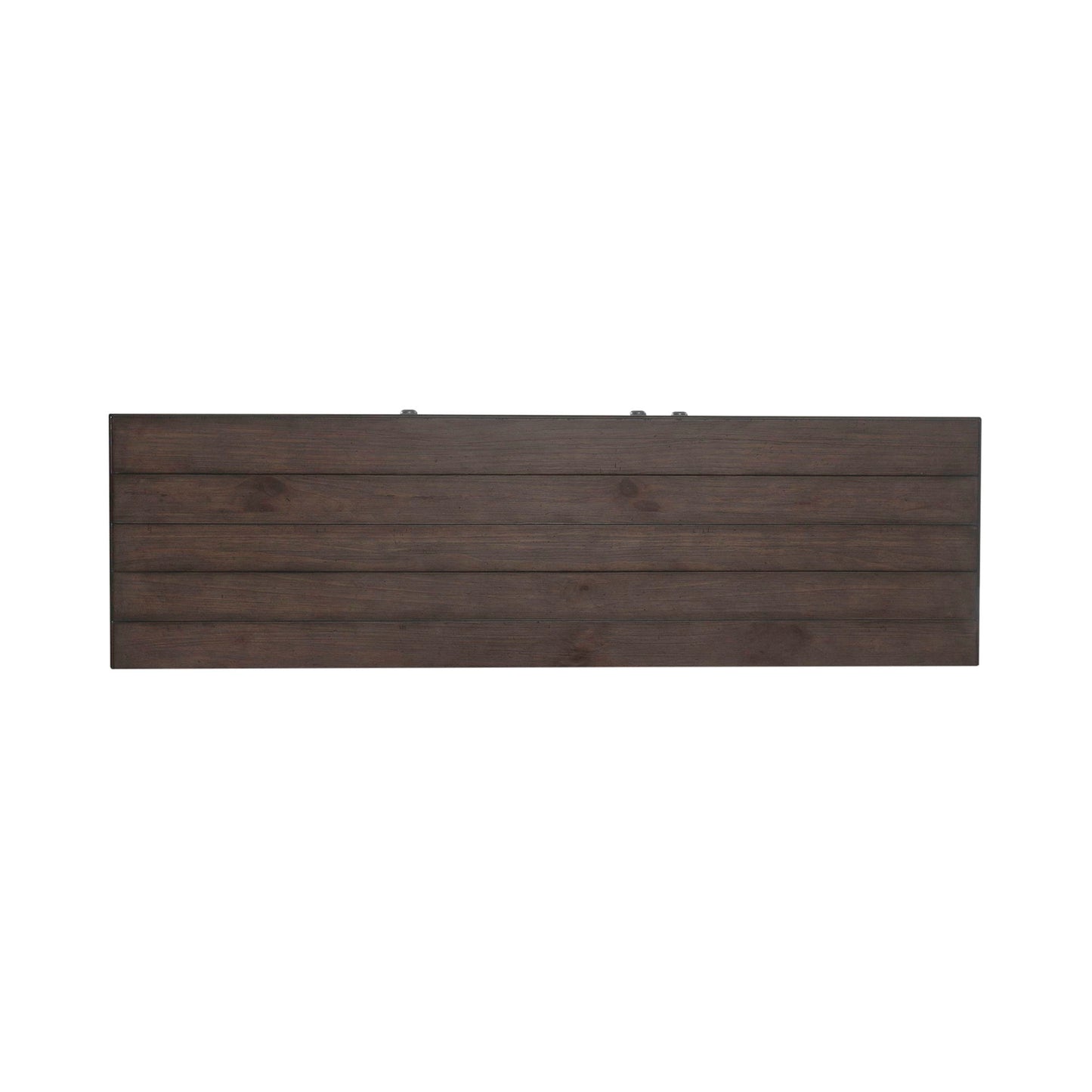 River Place - Accent Server - White - Hornell Furniture Outlet