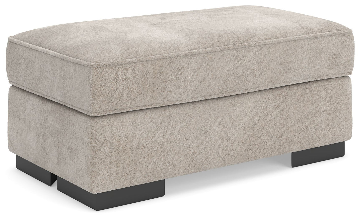 High Profile - Living Room Set - Hornell Furniture Outlet