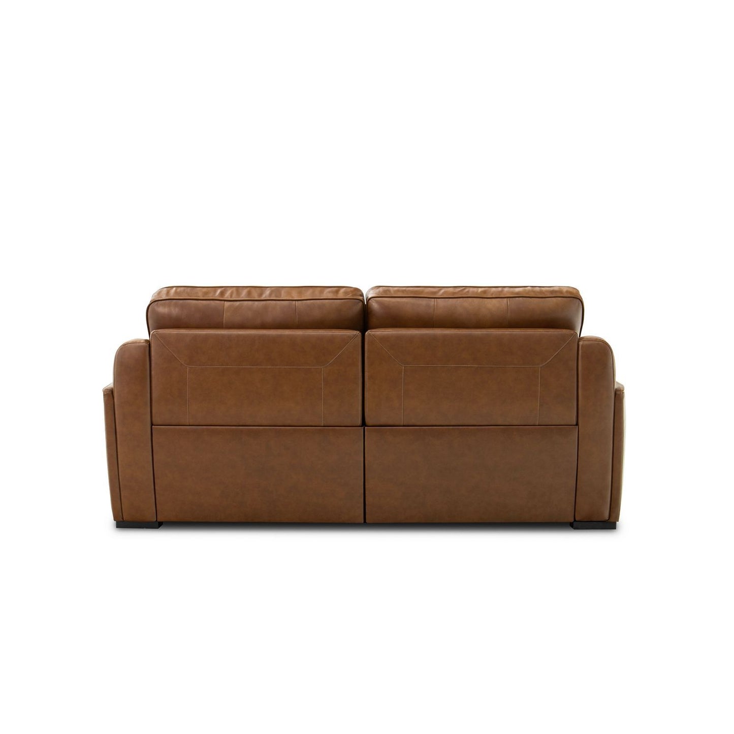 Blake - Sofa P2 & ZW - Hornell Furniture Outlet