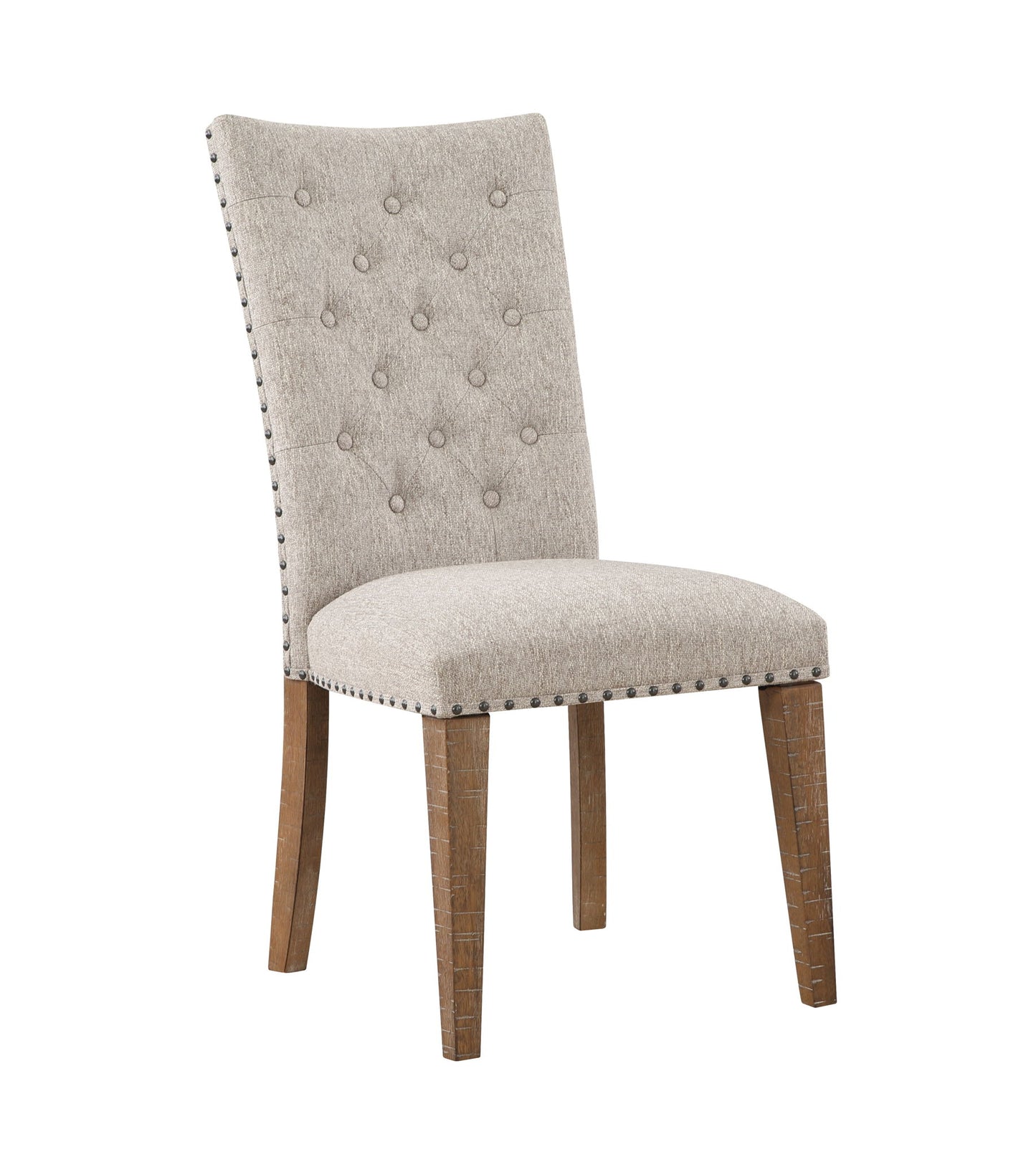 Riverdale - Dining Set - Hornell Furniture Outlet