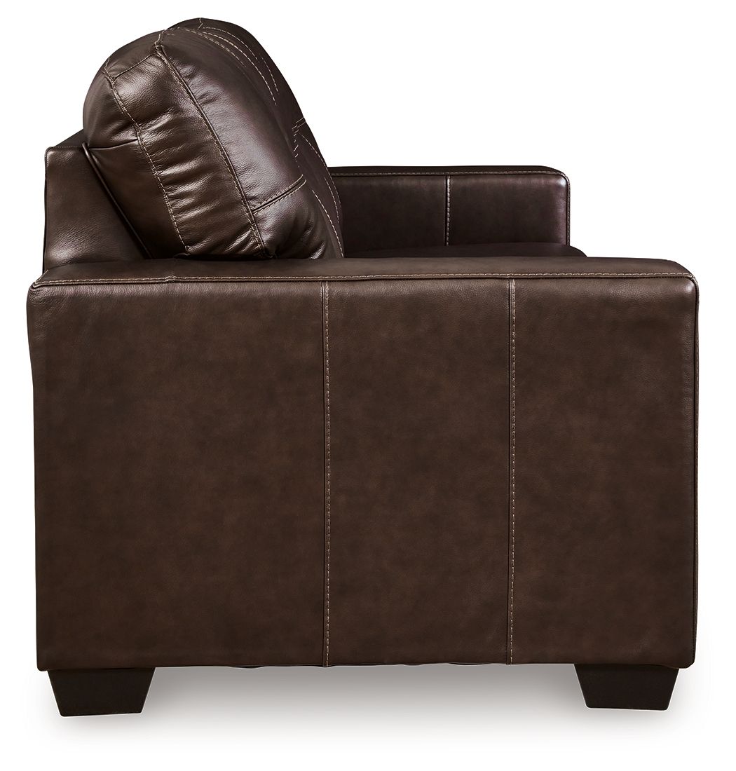 Santorine - Living Room Set - Hornell Furniture Outlet
