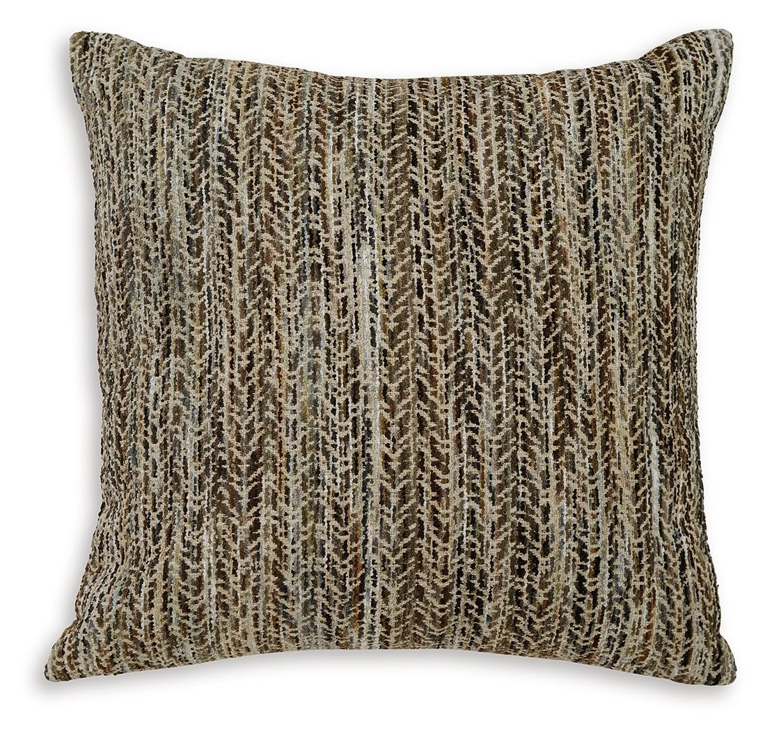 Jayner - Pillow - Hornell Furniture Outlet
