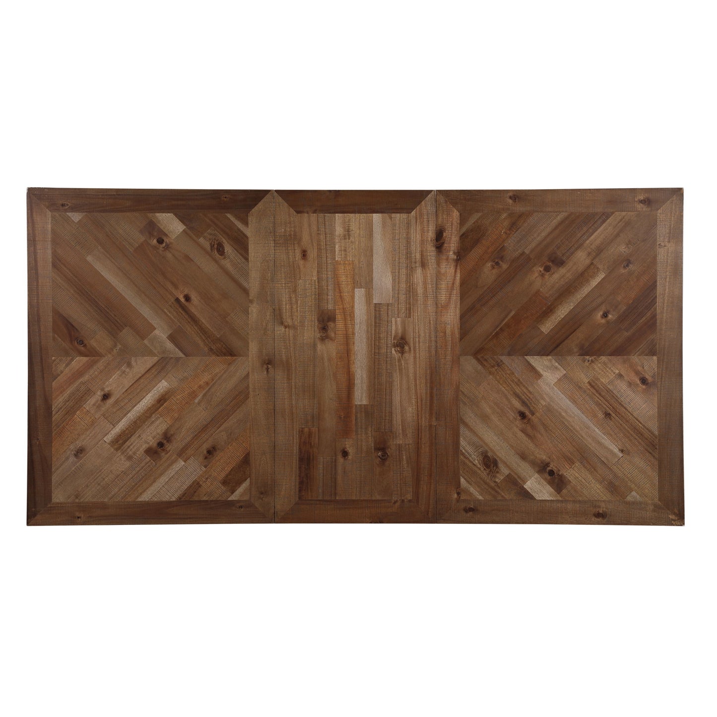 Bermuda - Counter Dining Set - Hornell Furniture Outlet