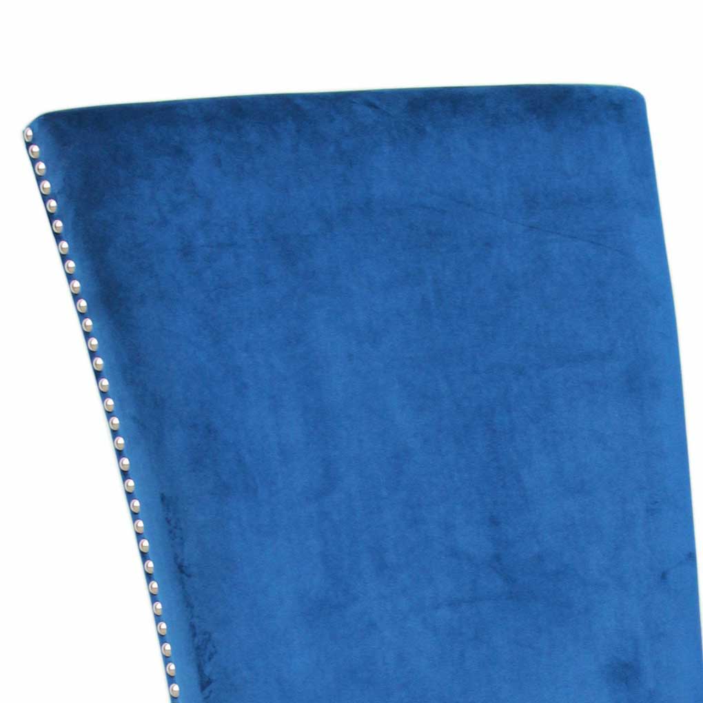 Camila - Square Counter Dining Set - White Top - Hornell Furniture Outlet