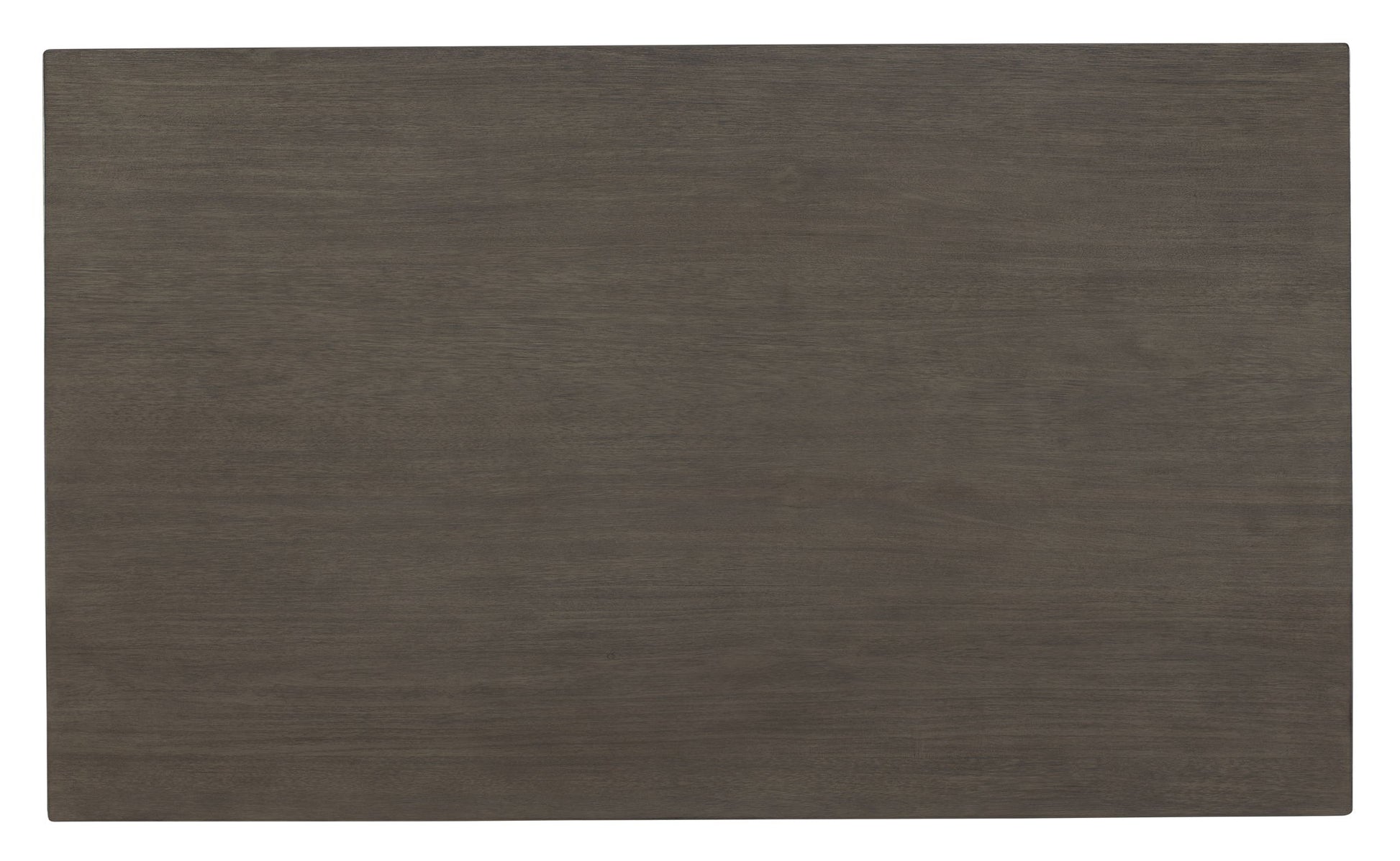 Caitbrook - Gray - RECT DRM Table Set (Set of 7) - Hornell Furniture Outlet