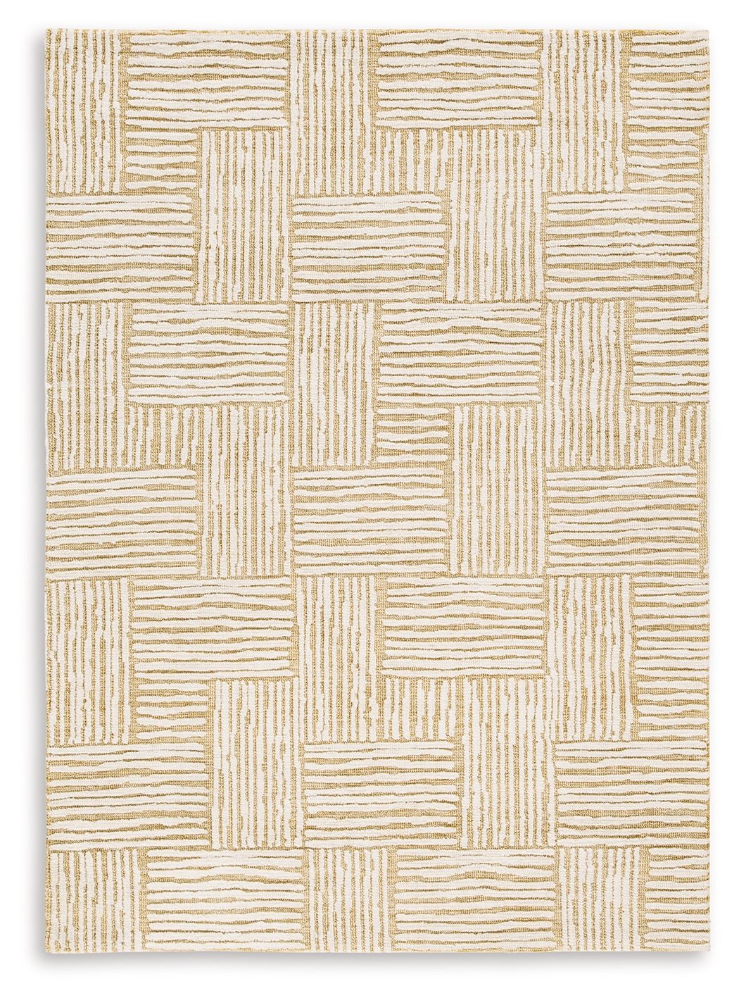 Adanmund - Rug - Hornell Furniture Outlet