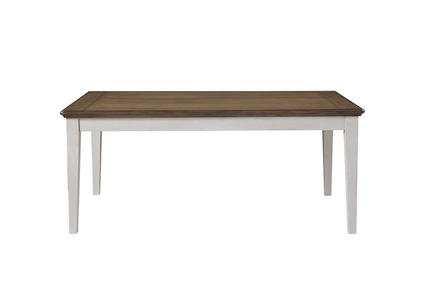 Pendleton - Dining Set - Hornell Furniture Outlet