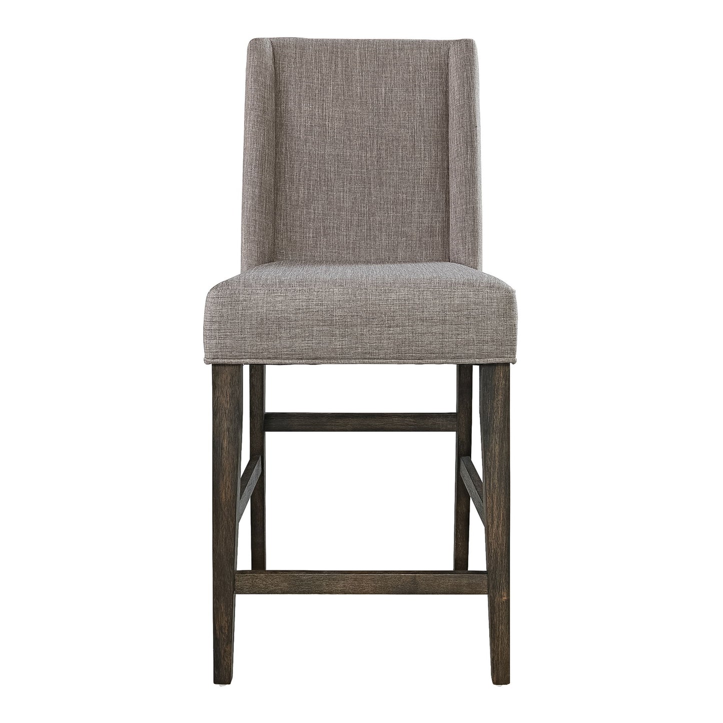 Double Bridge - Gathering Dining Table Set - Hornell Furniture Outlet