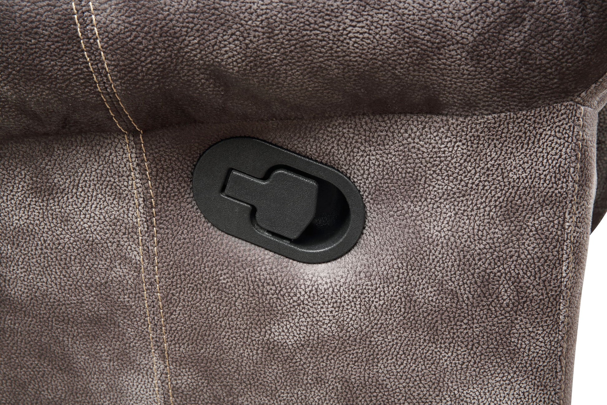 Nashville - Reclining Living Room Set - Hornell Furniture Outlet