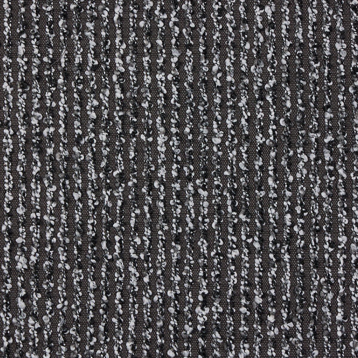 Arlo - Oversized Sofa Chaise - Hornell Furniture Outlet