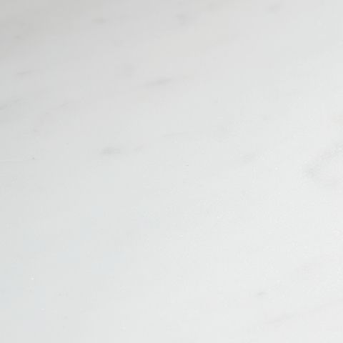 Fitzroy - Brown / White - Accent Cabinet - Hornell Furniture Outlet