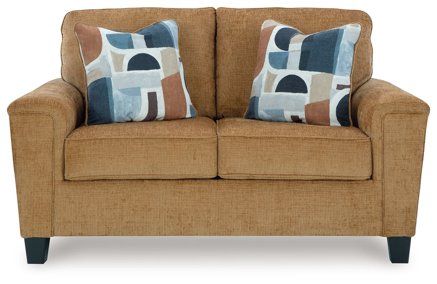 Erinslane - Living Room Set - Hornell Furniture Outlet