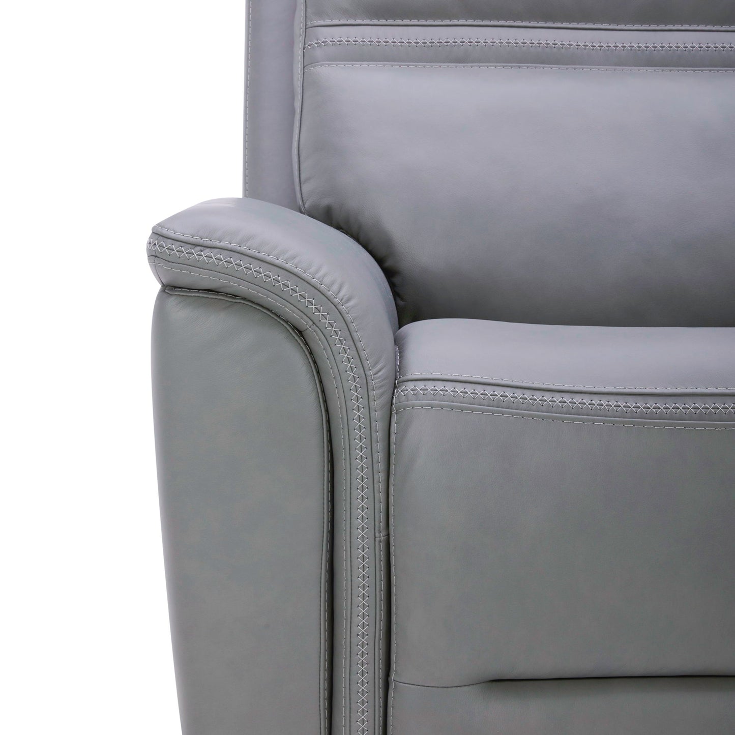 Cooper - Sofa P3 & ZG - Hornell Furniture Outlet