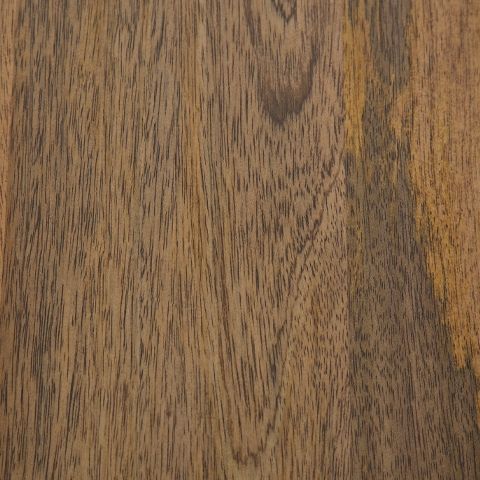 Ceilby - Accent Table - Hornell Furniture Outlet