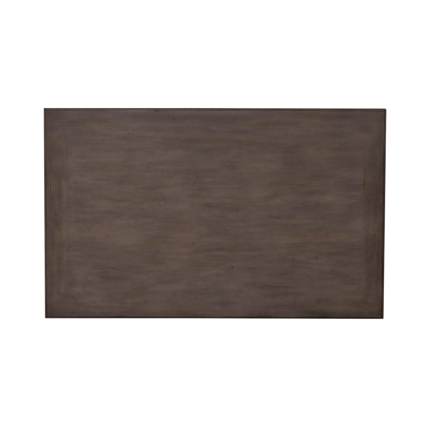 Ocean Isle - Rectangular Cocktail Table - Hornell Furniture Outlet