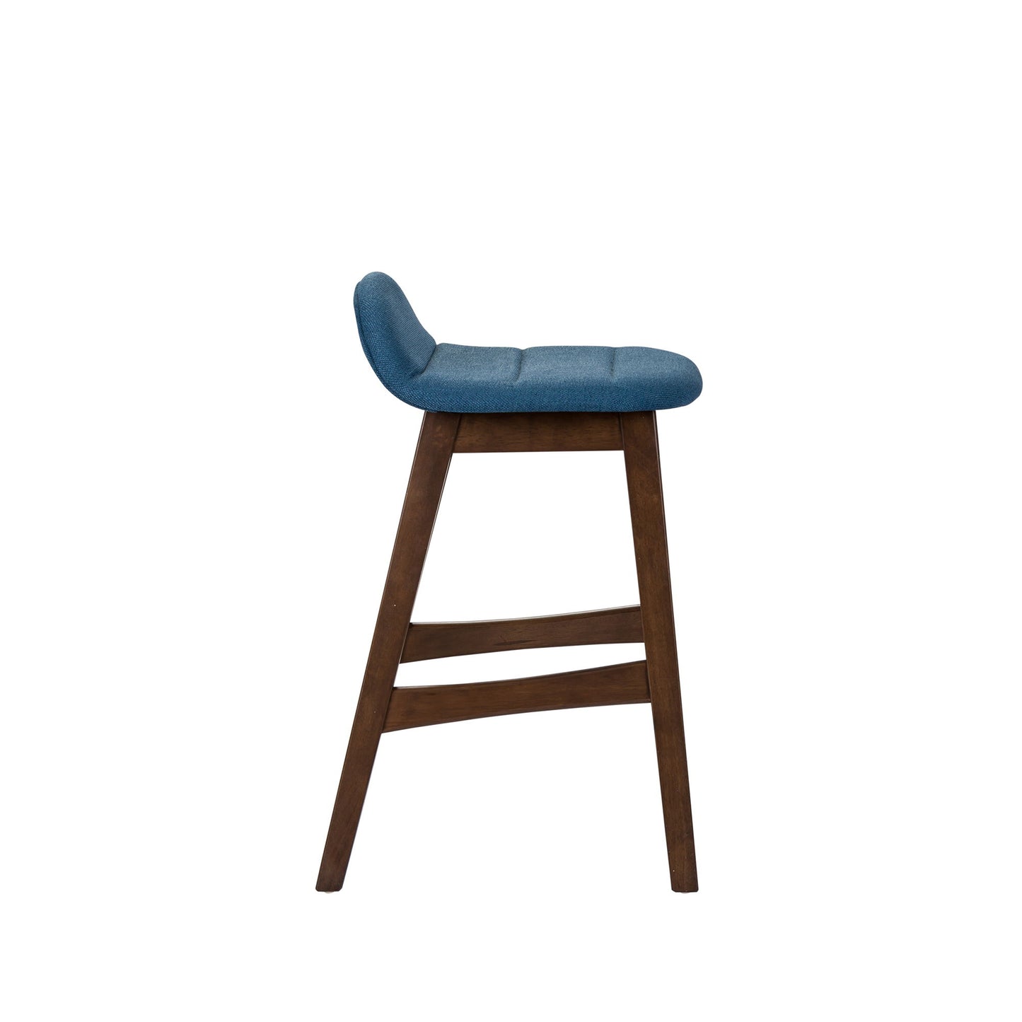 Space Savers - 24" Counter Chair(RTA) - Hornell Furniture Outlet