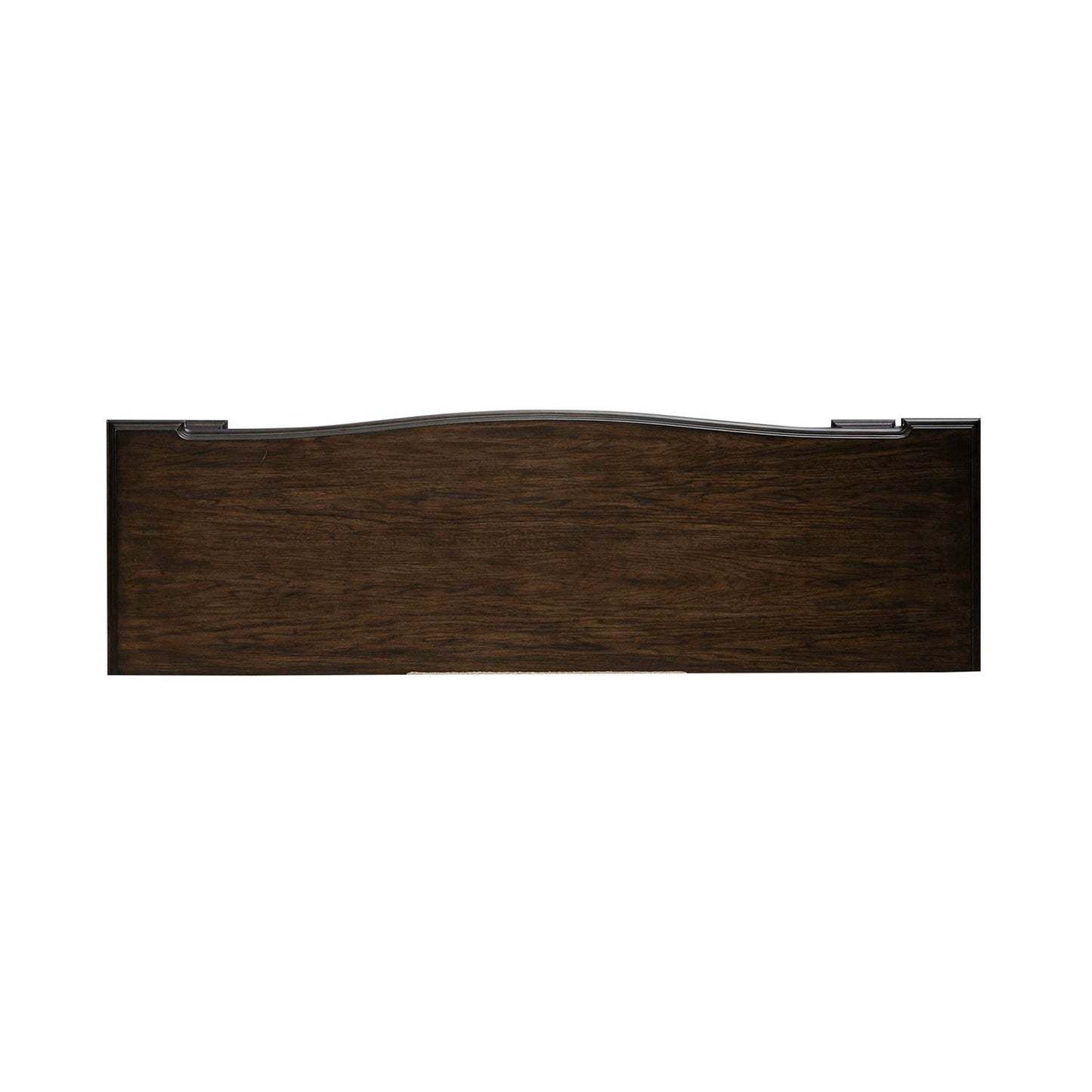 Provence Park - 8 Drawer Dresser - Brown - Hornell Furniture Outlet