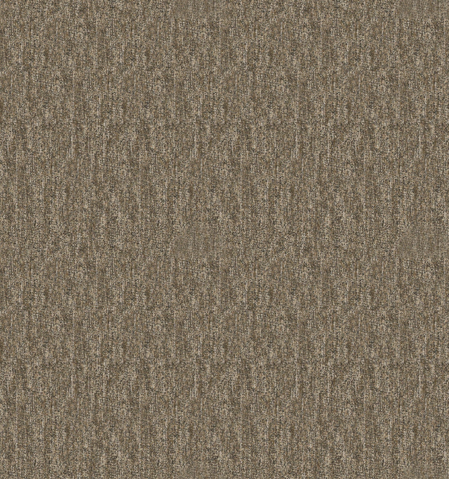 Belton - Recliner - Hornell Furniture Outlet