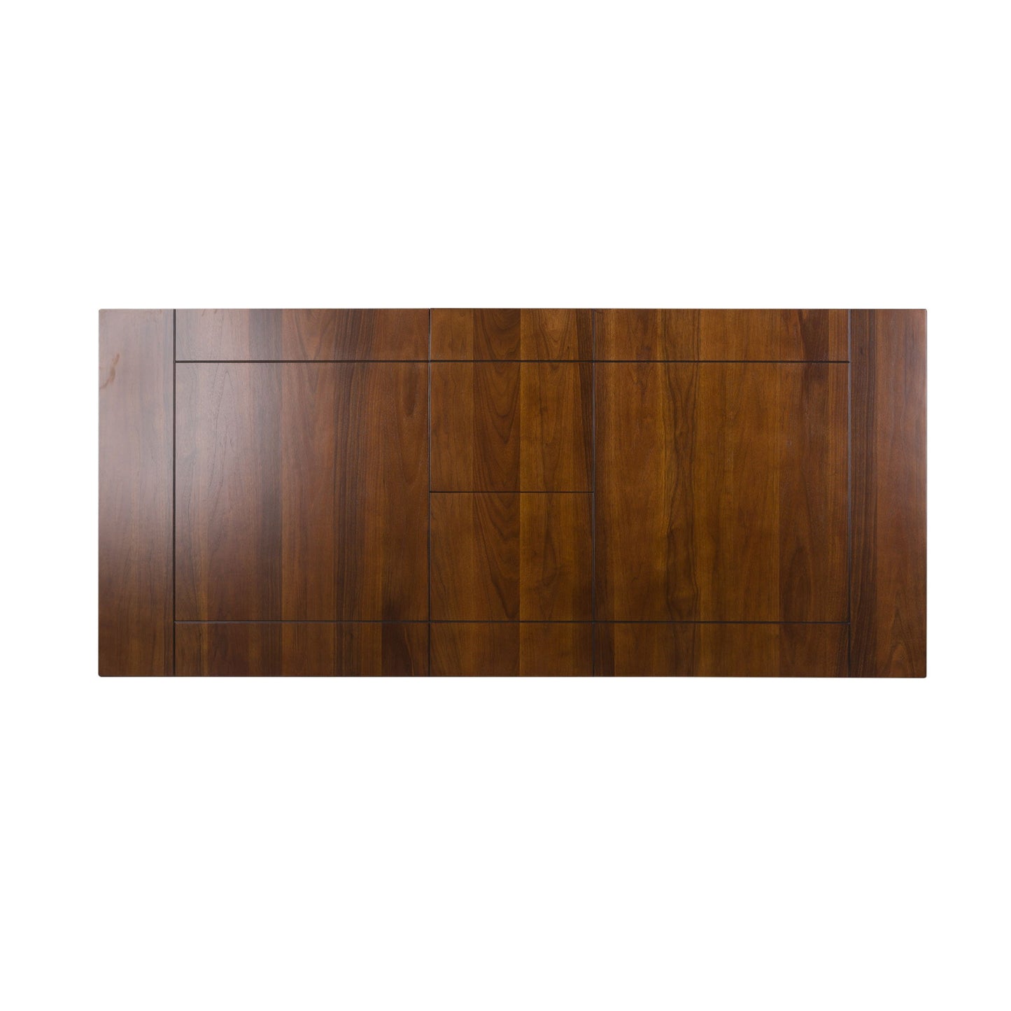 Lawson - Rectangular Table Set - Hornell Furniture Outlet
