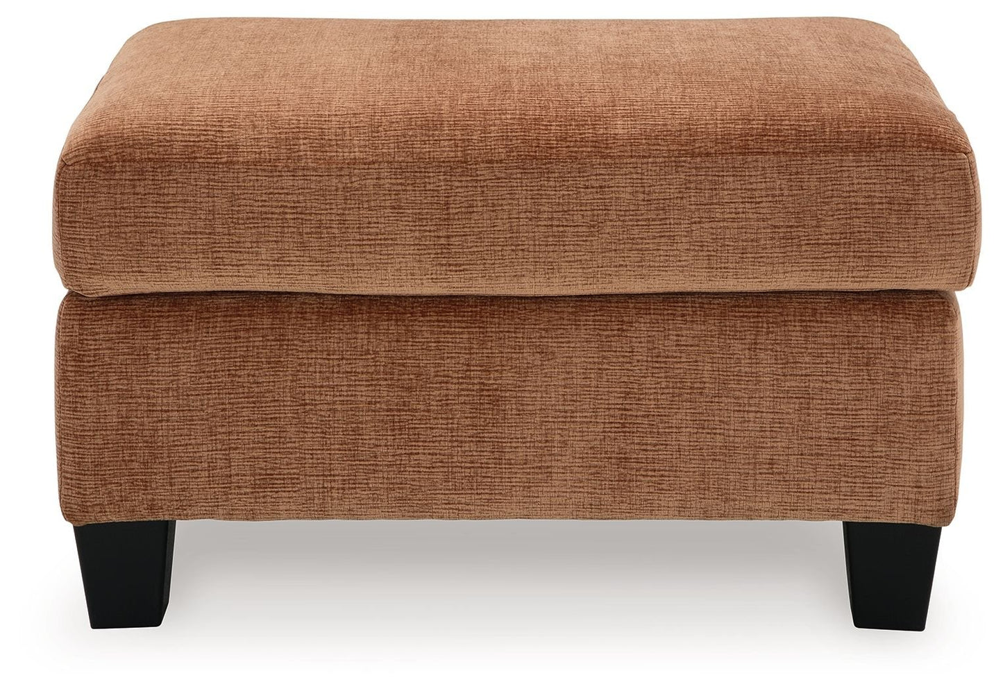 Amity Bay - Ottoman - Hornell Furniture Outlet