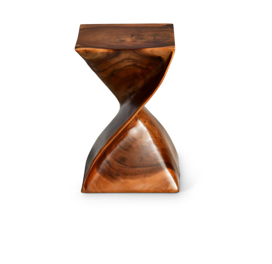 Paloma - Accent Side Table - Hornell Furniture Outlet