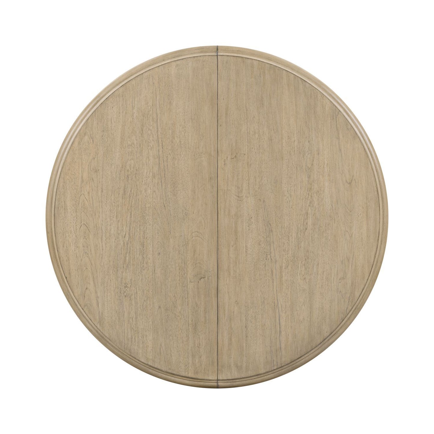 Summer House - Pedestal Table Set - Sand Dune - Hornell Furniture Outlet