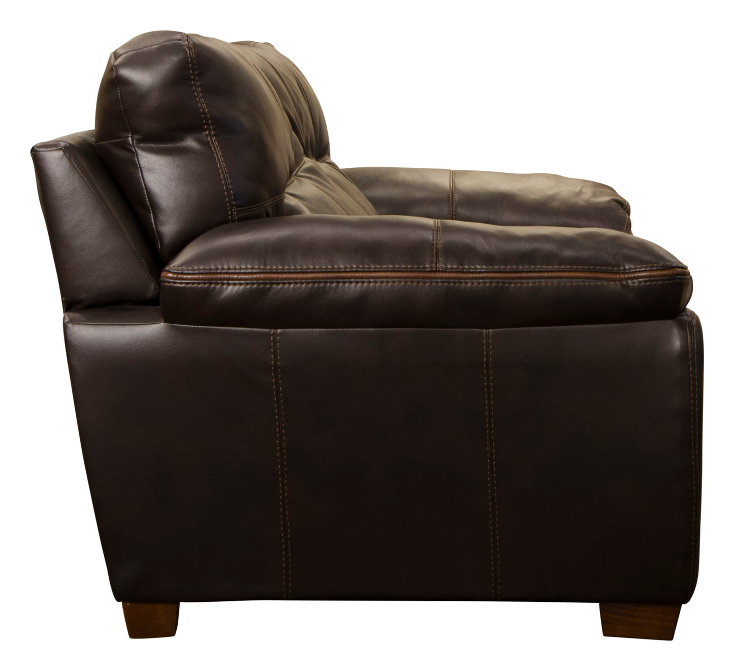 Hudson - Sofa - Hornell Furniture Outlet