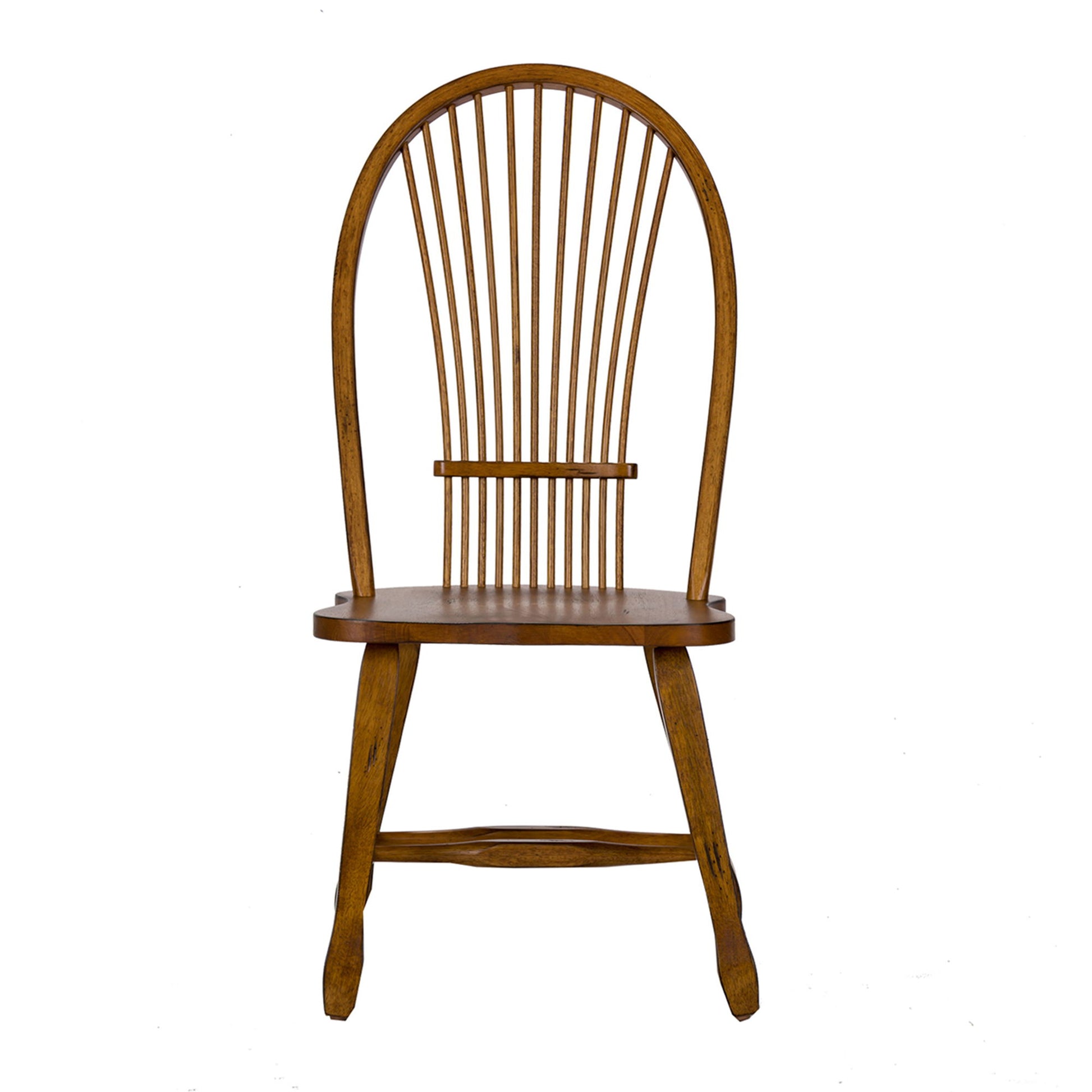 Treasures - Dining Room Set - Hornell Furniture Outlet