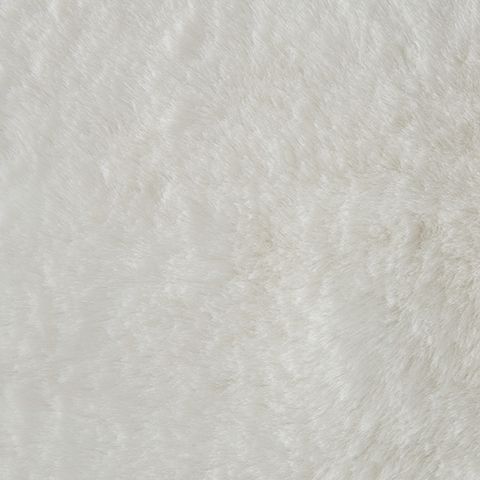 Gariland - Faux Fur Pillow - Hornell Furniture Outlet
