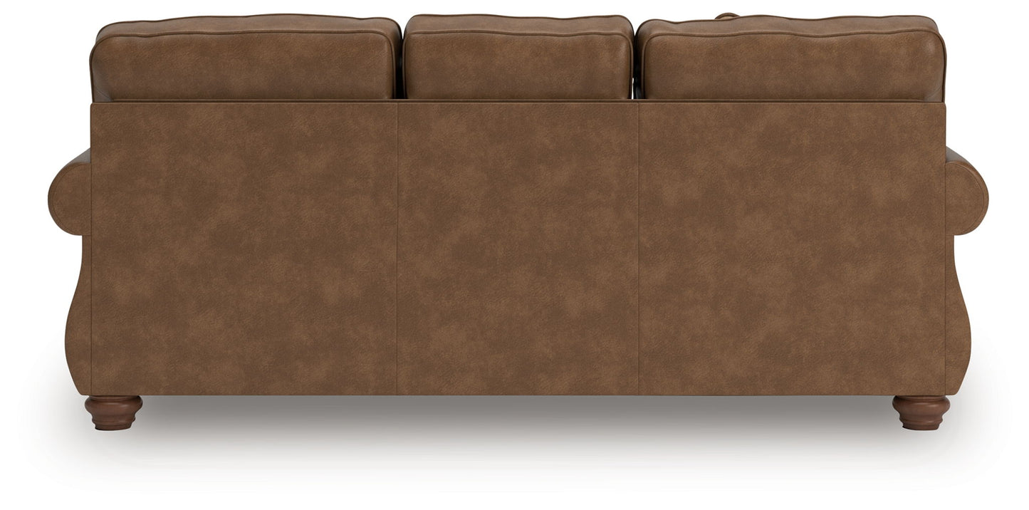 Chasemore - Sofa - Hornell Furniture Outlet