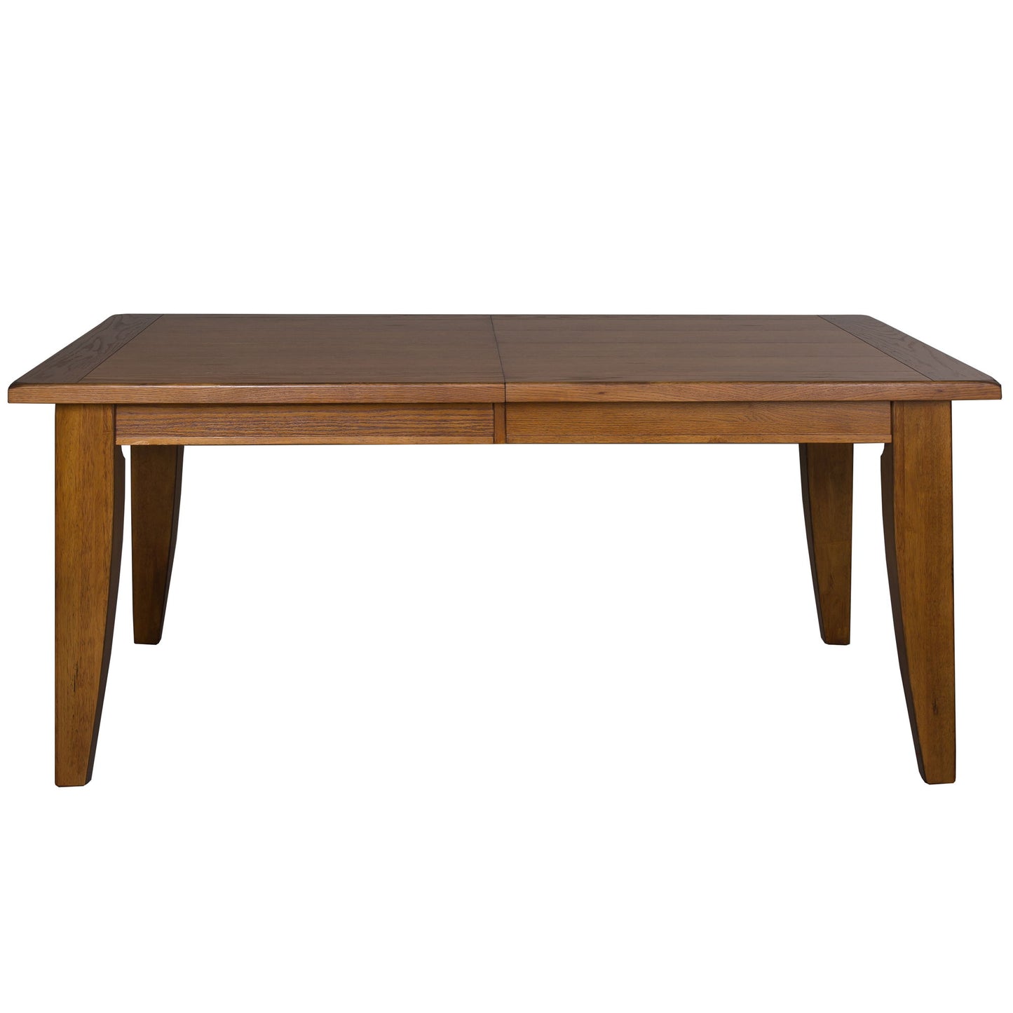 Treasures - Set - Hornell Furniture Outlet