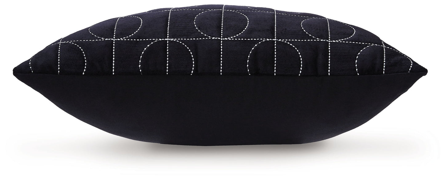 Kydner - Pillow - Hornell Furniture Outlet