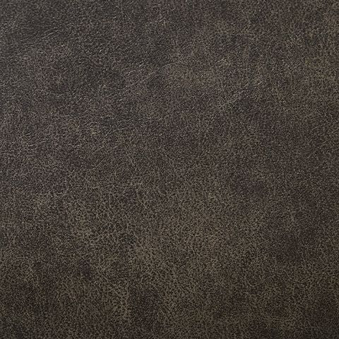 Cabalynn - Two - tone Brown - Upholstered Barstool (Set of 2) - Hornell Furniture Outlet