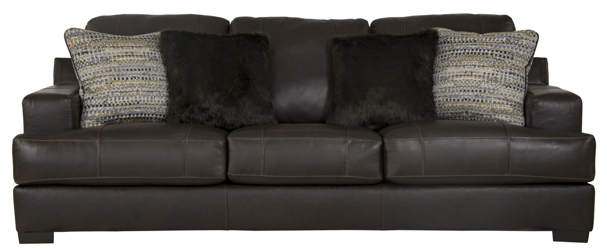 Marco - Sofa - Hornell Furniture Outlet