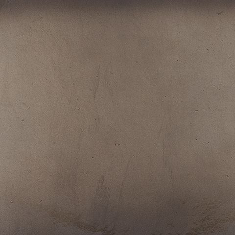 Sumner - Vase - Hornell Furniture Outlet