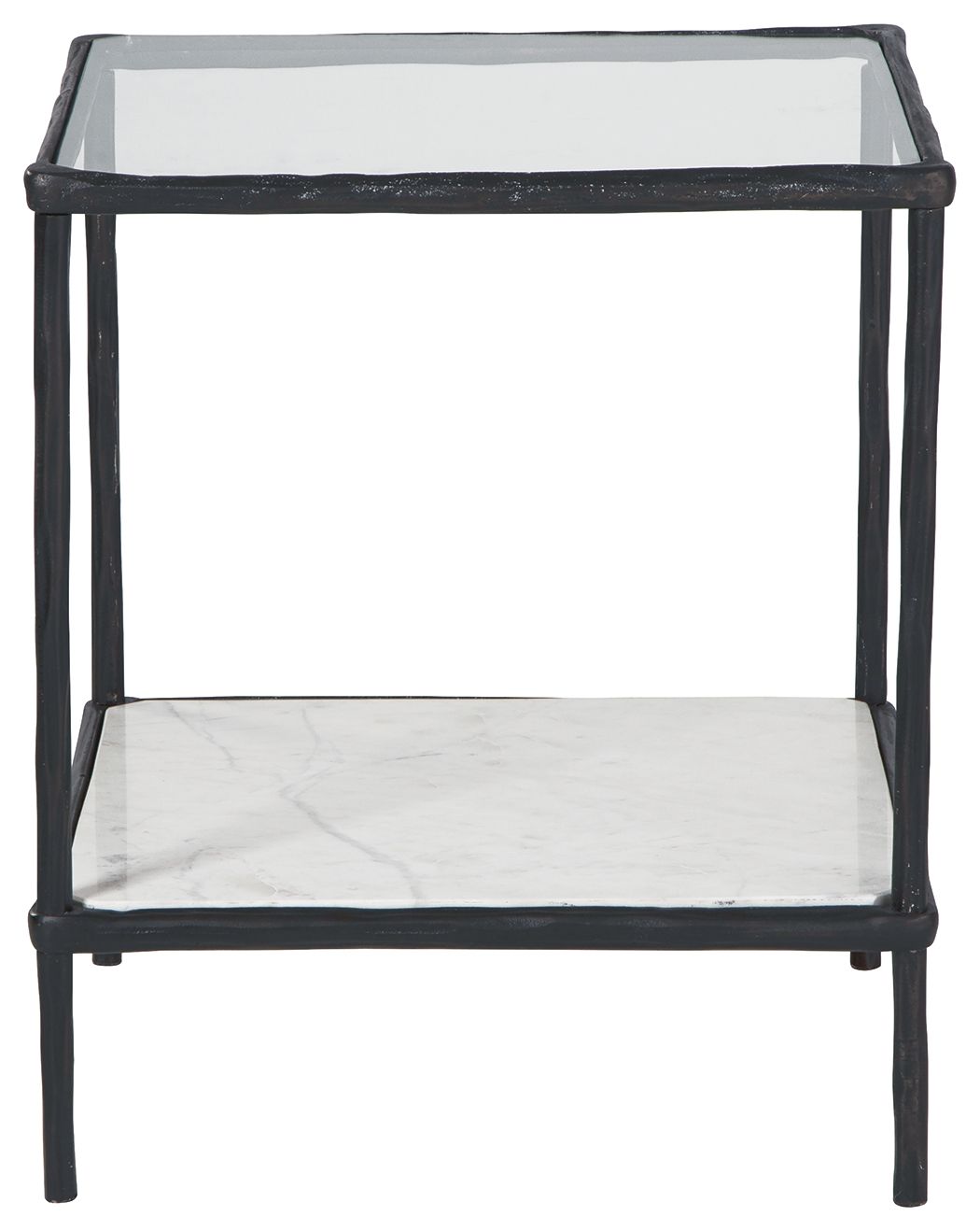 Ryandale - Accent Table - Hornell Furniture Outlet