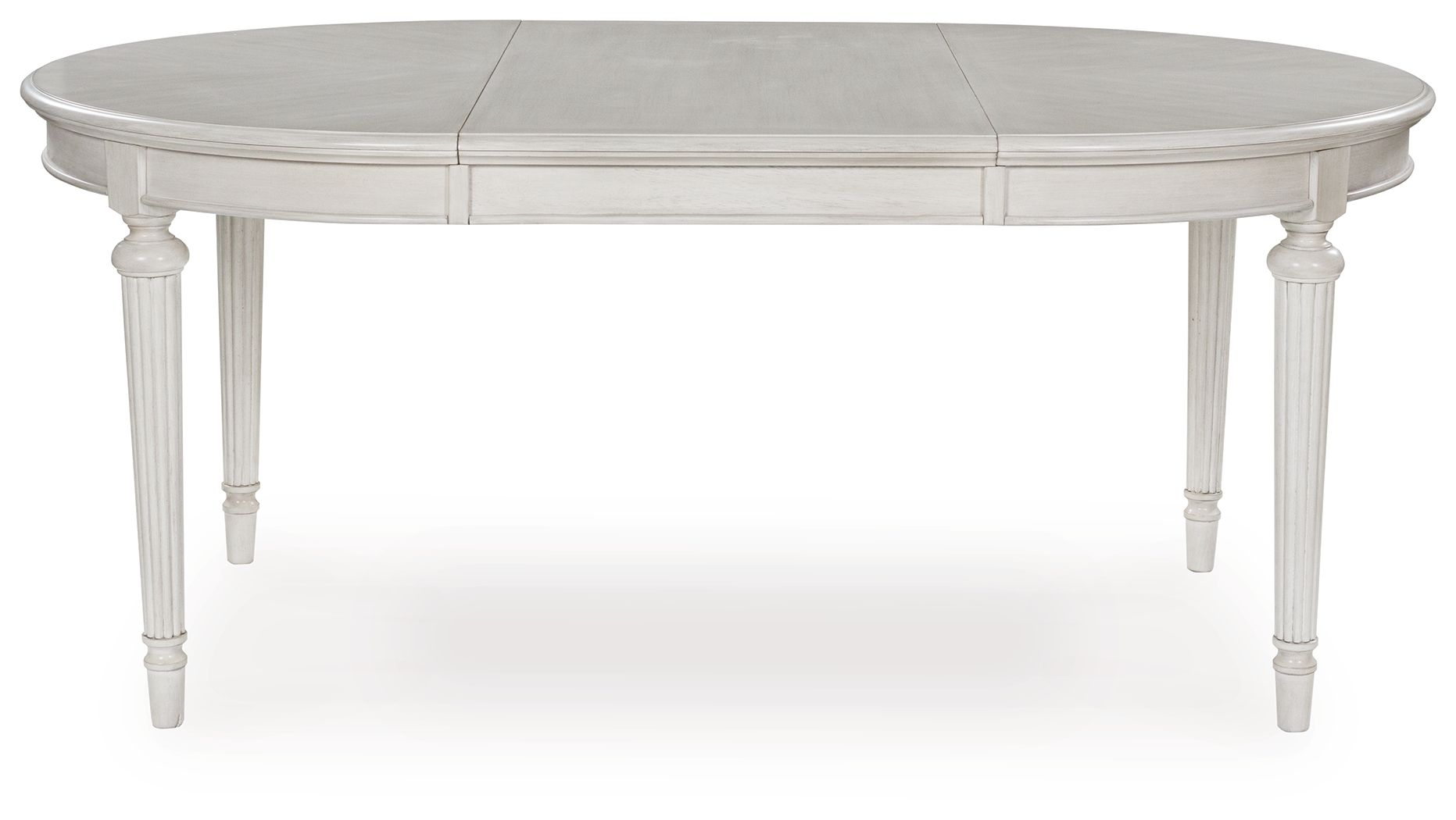 Montelaine - Dining Room Extension Table Set - Hornell Furniture Outlet