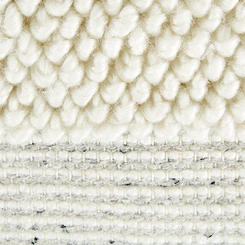 Rowcher - Pillow - Hornell Furniture Outlet
