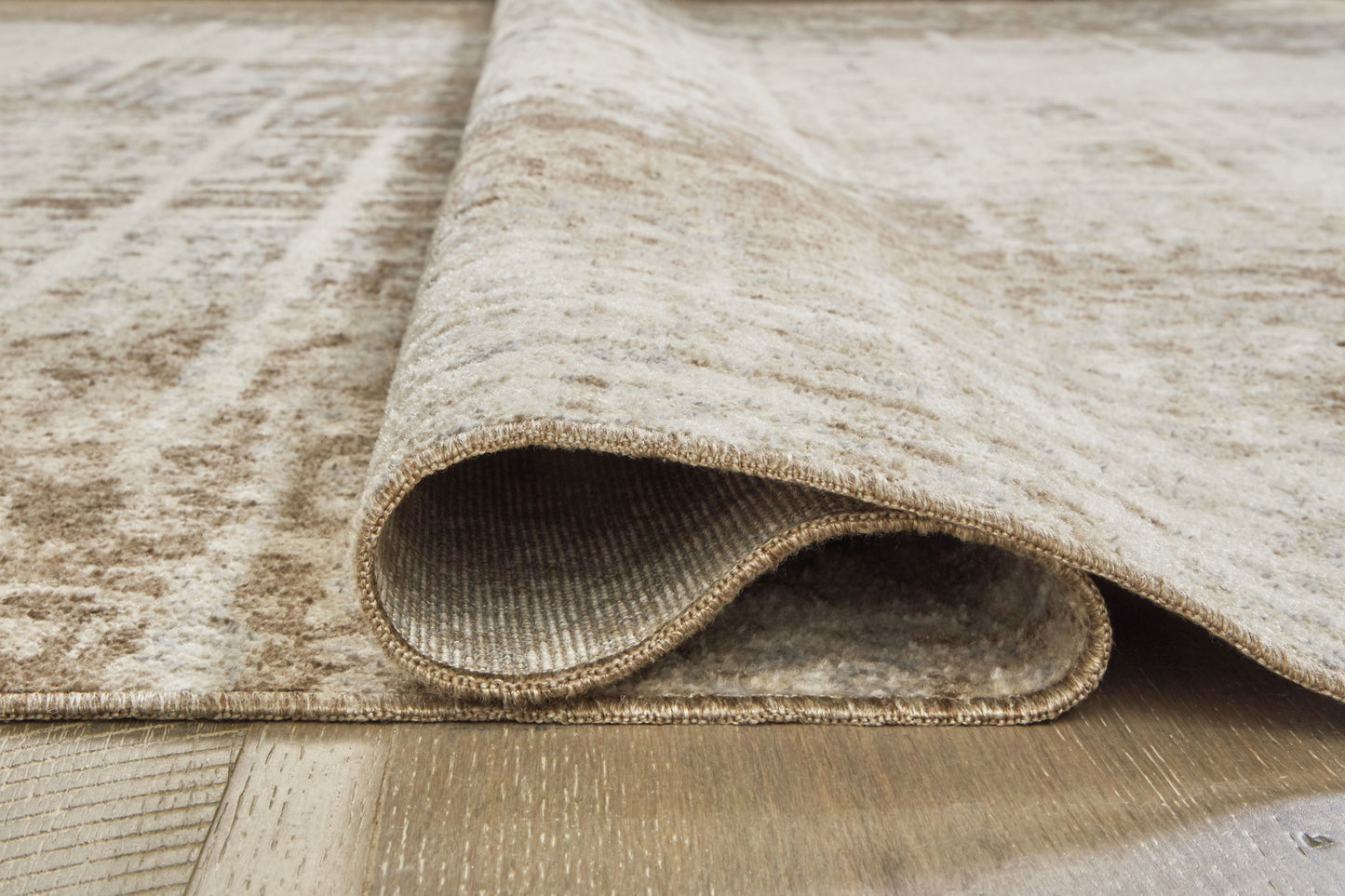 Grifflain - Rug - Hornell Furniture Outlet