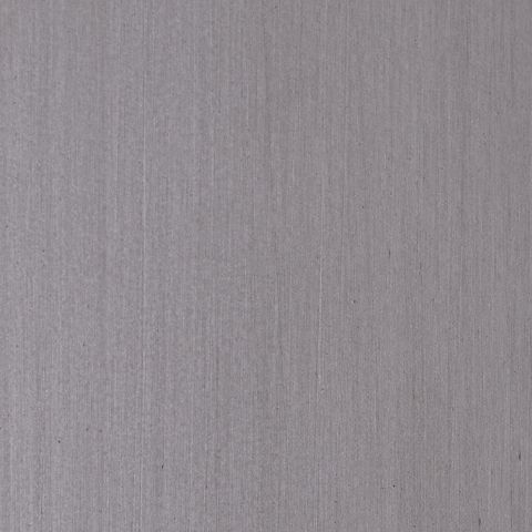 Half Moon Beach - Sofa With Cushion - Blue / Gray - Hornell Furniture Outlet