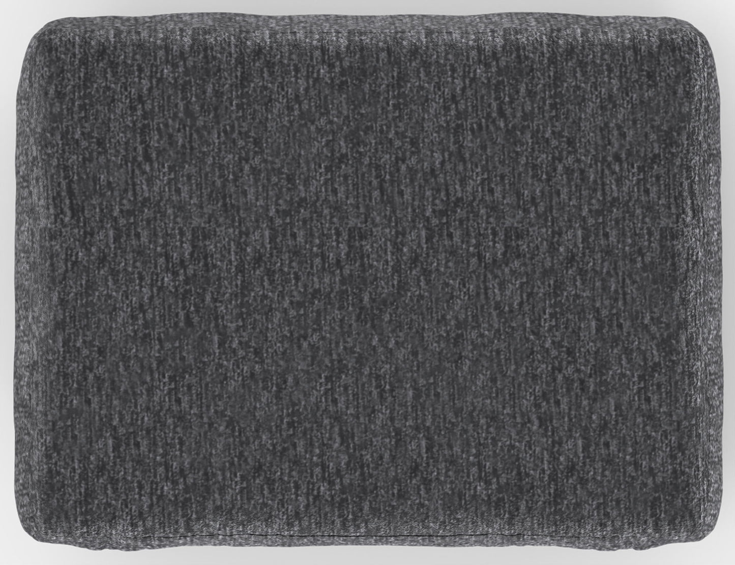 Tyson - Ottoman - Hornell Furniture Outlet