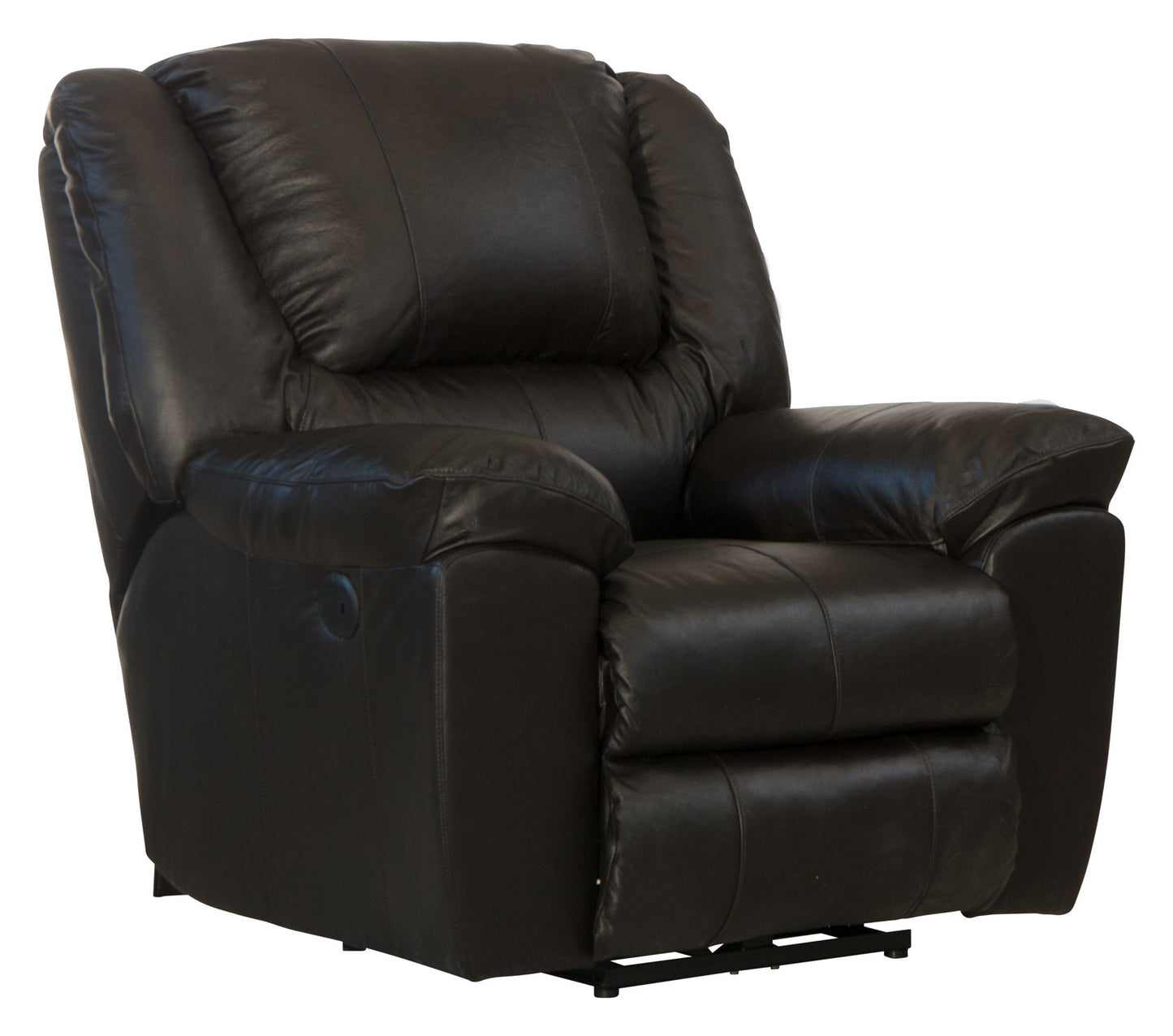 Transformer II - Recliner - Hornell Furniture Outlet