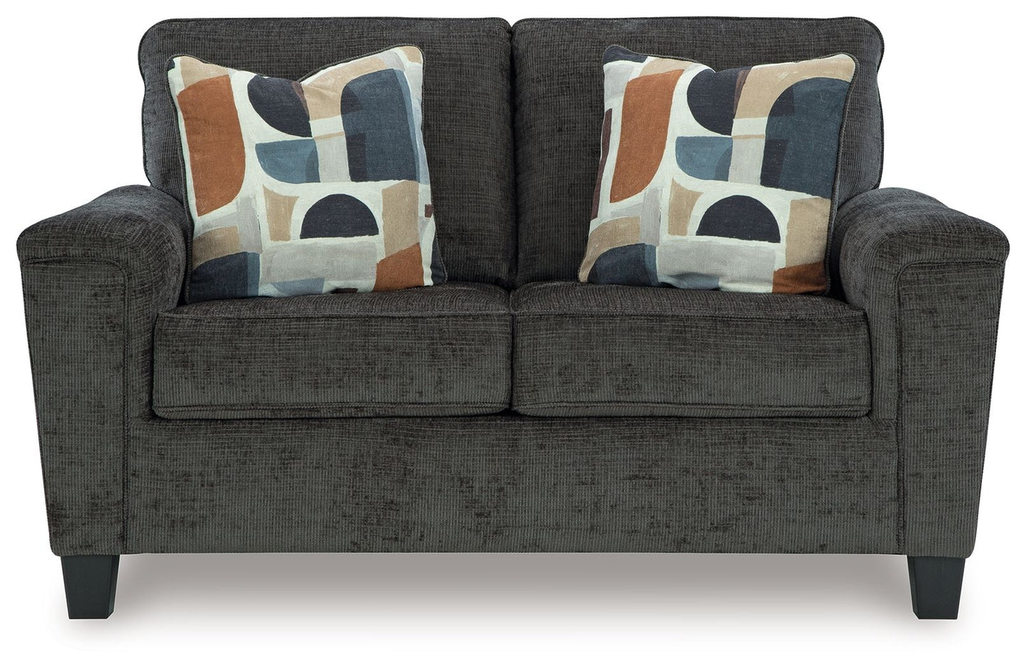 Erinslane - Living Room Set - Hornell Furniture Outlet